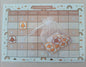 Tableau propreté