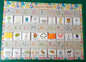 Alphabet