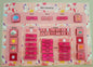 Calendrier