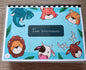 Livret animaux
